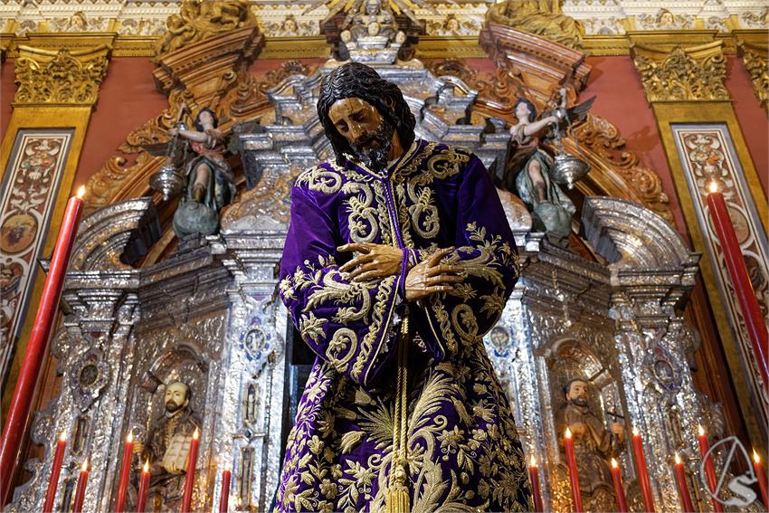 fjmontiel_SP_BP_Pasion_2025_DSC_5829_DxO
