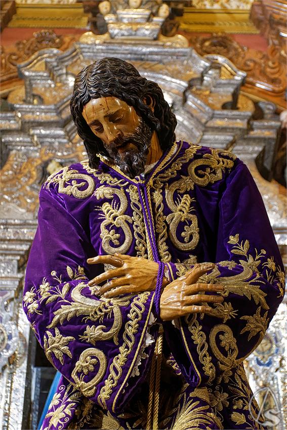 fjmontiel_SP_BP_Pasion_2025_DSC_5830_DxO