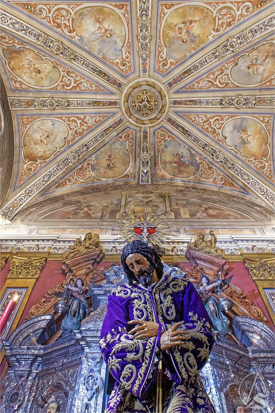 fjmontiel_SP_BP_Pasion_2025_DSC_5832_DxO