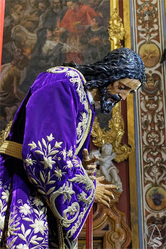 fjmontiel_SP_BP_Pasion_2025_DSC_5834_DxO