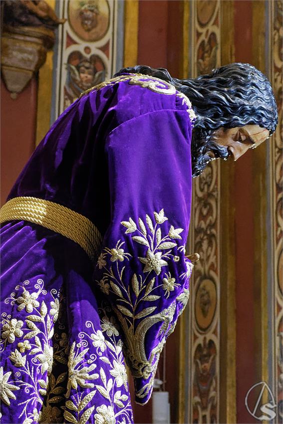 fjmontiel_SP_BP_Pasion_2025_DSC_5835_DxO