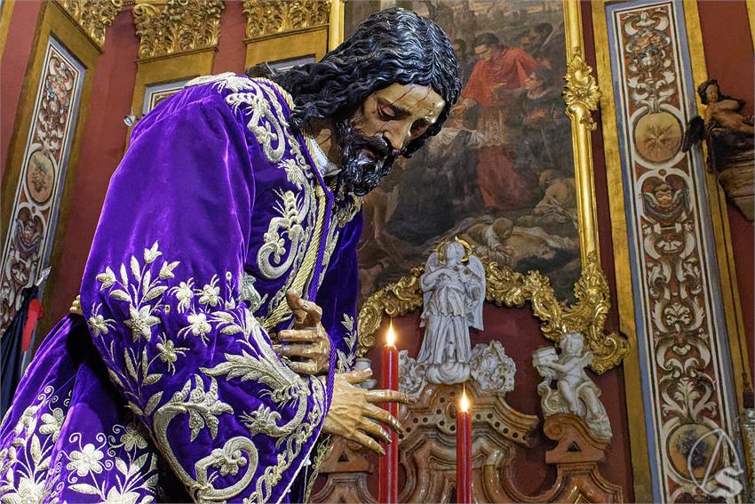 fjmontiel_SP_BP_Pasion_2025_DSC_5837_DxO