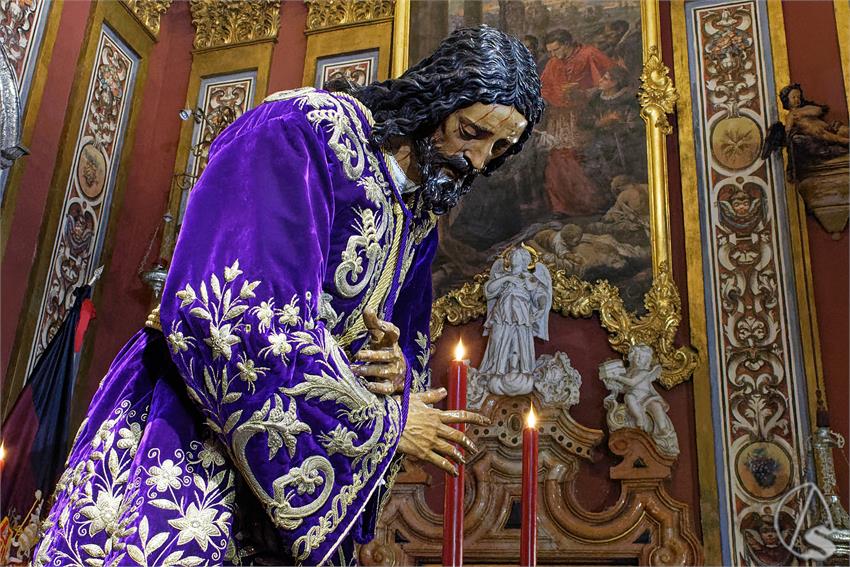fjmontiel_SP_BP_Pasion_2025_DSC_5838_DxO