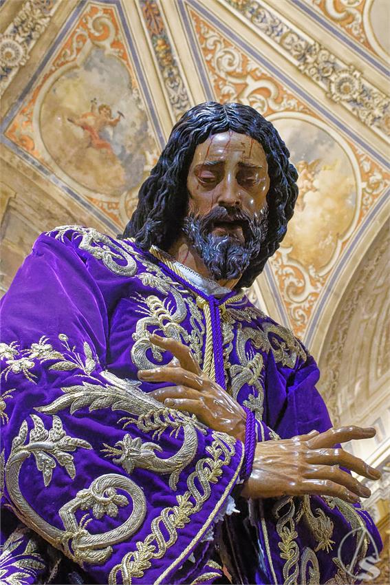 fjmontiel_SP_BP_Pasion_2025_DSC_5839_DxO