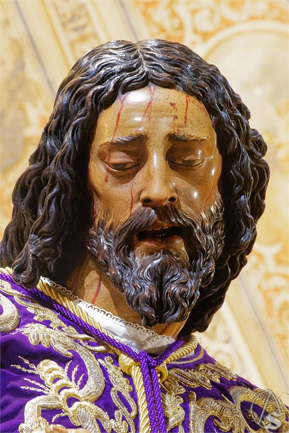 fjmontiel_SP_BP_Pasion_2025_DSC_5840_DxO