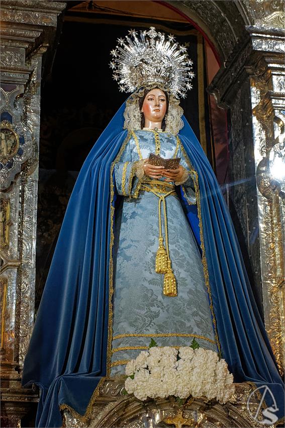 fjmontiel_SP_BP_Pasion_2025_DSC_5841_DxO