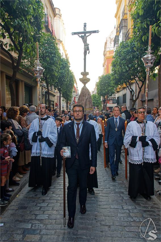 fjmontiel_SP_Desamparados_del_Santo_Angel_2025_DSC_6087_DxO