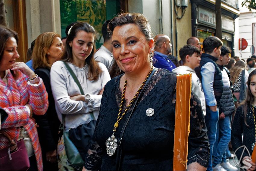 fjmontiel_SP_Desamparados_del_Santo_Angel_2025_DSC_6090_DxO