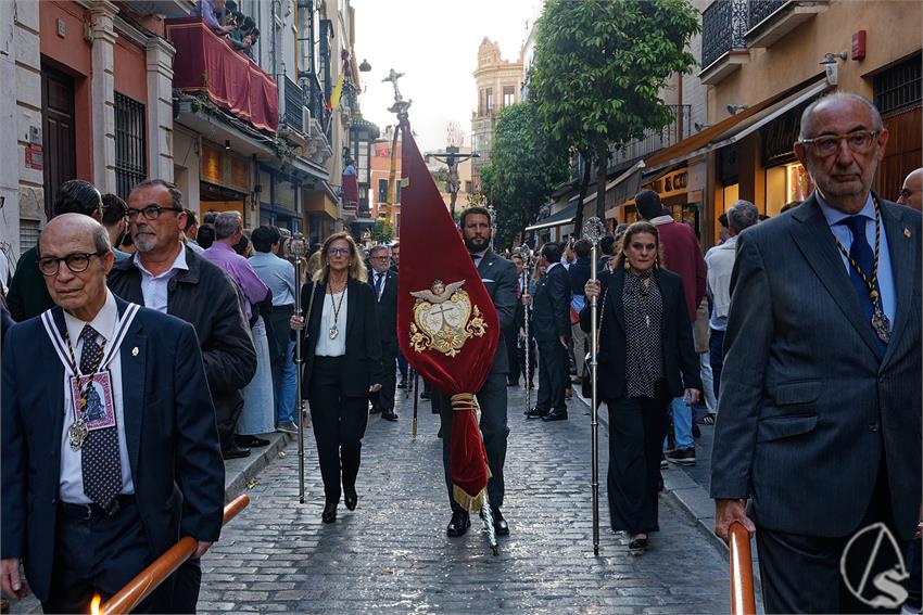 fjmontiel_SP_Desamparados_del_Santo_Angel_2025_DSC_6096_DxO