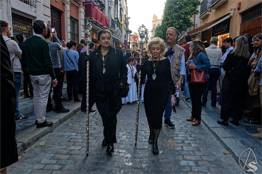 fjmontiel_SP_Desamparados_del_Santo_Angel_2025_DSC_6100_DxO