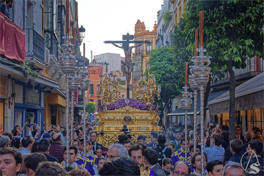 fjmontiel_SP_Desamparados_del_Santo_Angel_2025_DSC_6101_DxO
