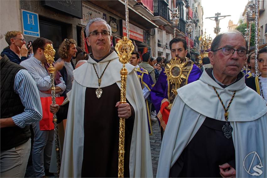 fjmontiel_SP_Desamparados_del_Santo_Angel_2025_DSC_6104_DxO