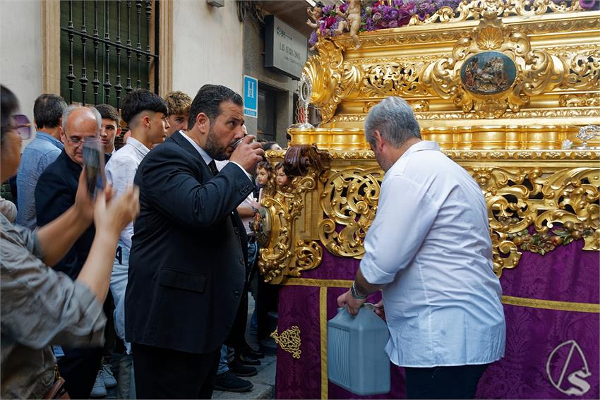 fjmontiel_SP_Desamparados_del_Santo_Angel_2025_DSC_6116_DxO