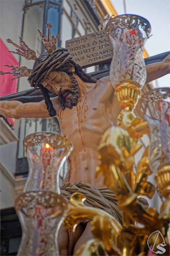 fjmontiel_SP_Desamparados_del_Santo_Angel_2025_DSC_6118_DxO