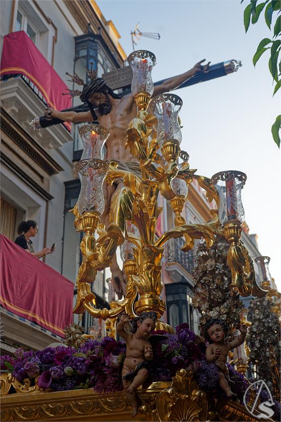 fjmontiel_SP_Desamparados_del_Santo_Angel_2025_DSC_6120_DxO