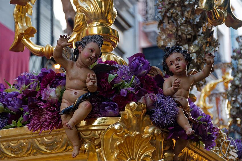 fjmontiel_SP_Desamparados_del_Santo_Angel_2025_DSC_6121_DxO