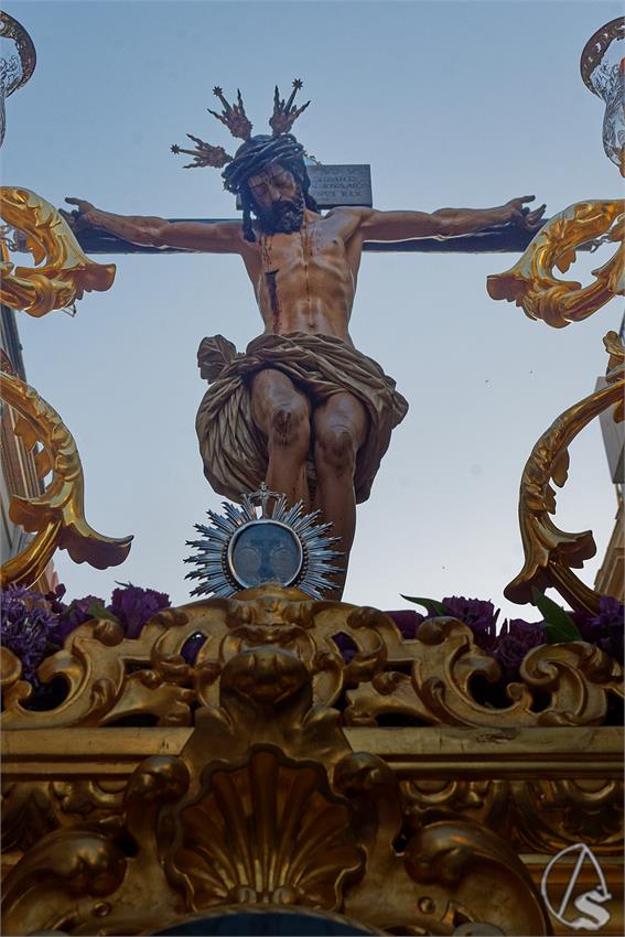 fjmontiel_SP_Desamparados_del_Santo_Angel_2025_DSC_6122_DxO
