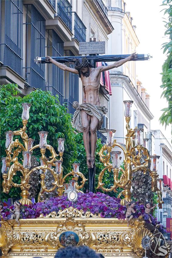 fjmontiel_SP_Desamparados_del_Santo_Angel_2025_DSC_6126_DxO