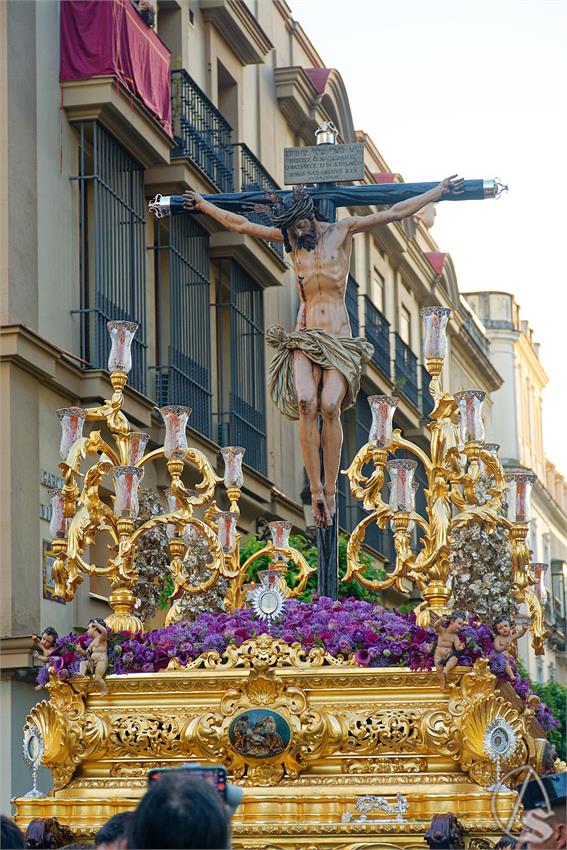 fjmontiel_SP_Desamparados_del_Santo_Angel_2025_DSC_6131_DxO