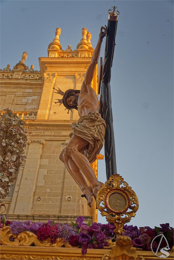 fjmontiel_SP_Desamparados_del_Santo_Angel_2025_DSC_6134_DxO