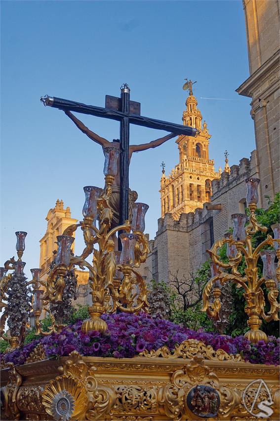 fjmontiel_SP_Desamparados_del_Santo_Angel_2025_DSC_6136_DxO