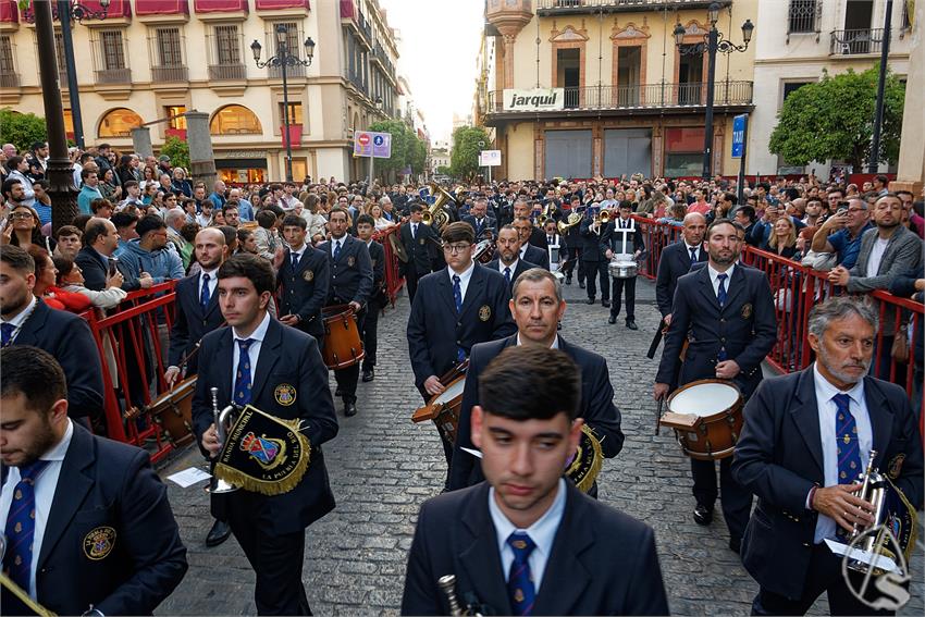 fjmontiel_SP_Desamparados_del_Santo_Angel_2025_DSC_6138_DxO