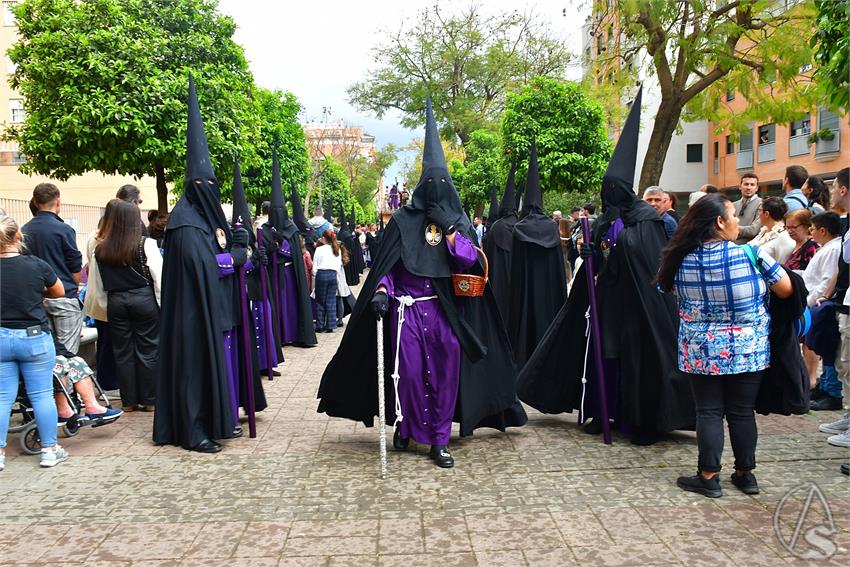 fjmontiel_SP_Divino_Perdon_Alcosa_2025_DSC_5994.JPG