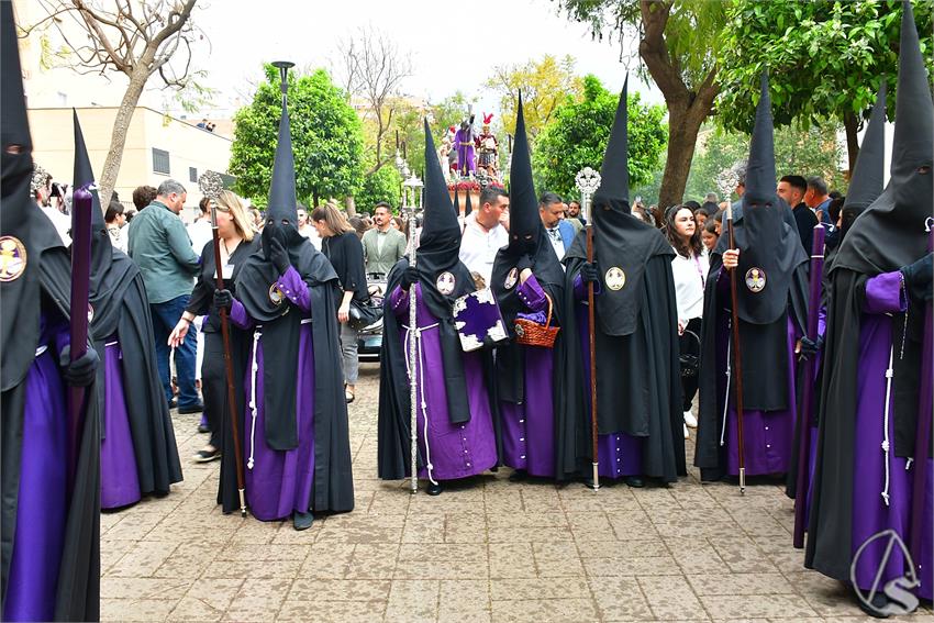 fjmontiel_SP_Divino_Perdon_Alcosa_2025_DSC_5997.JPG