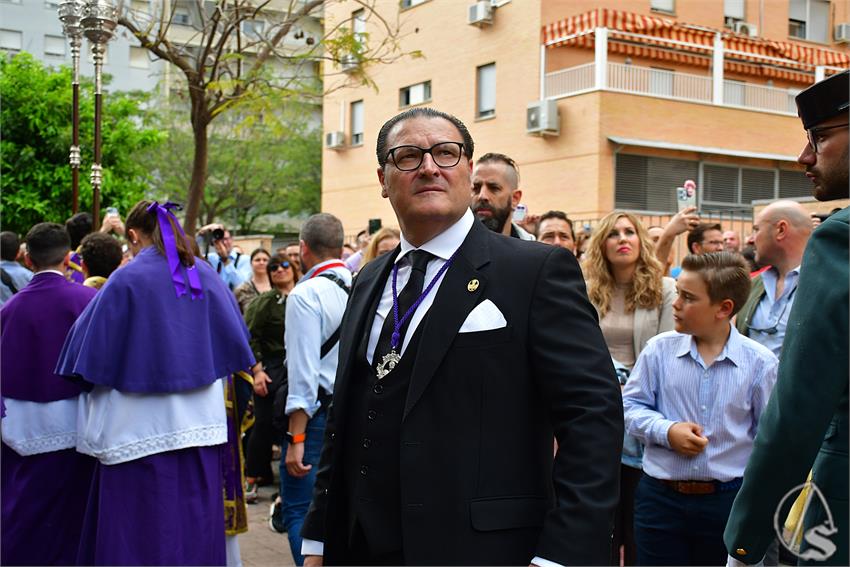 fjmontiel_SP_Divino_Perdon_Alcosa_2025_DSC_6006.JPG