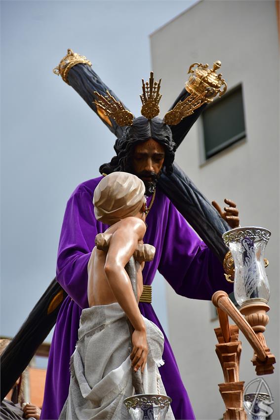 fjmontiel_SP_Divino_Perdon_Alcosa_2025_DSC_6014.JPG