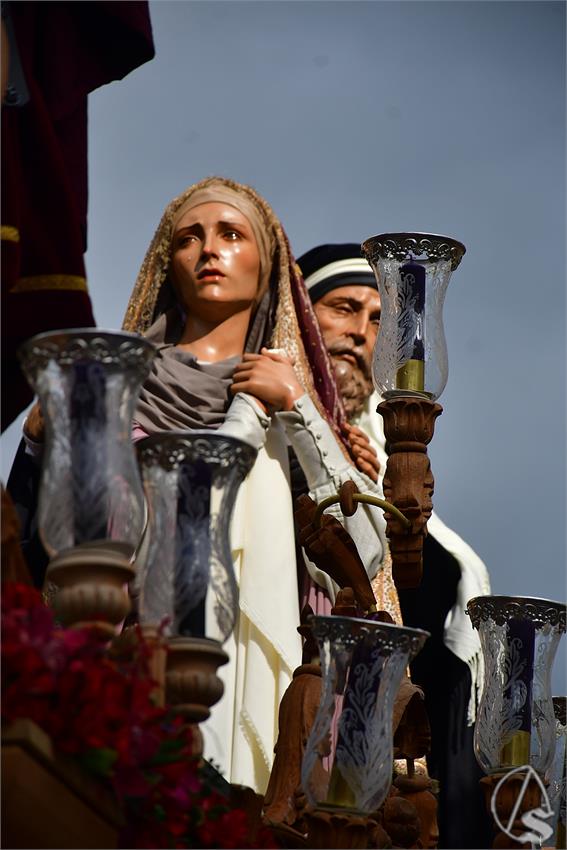 fjmontiel_SP_Divino_Perdon_Alcosa_2025_DSC_6015.JPG
