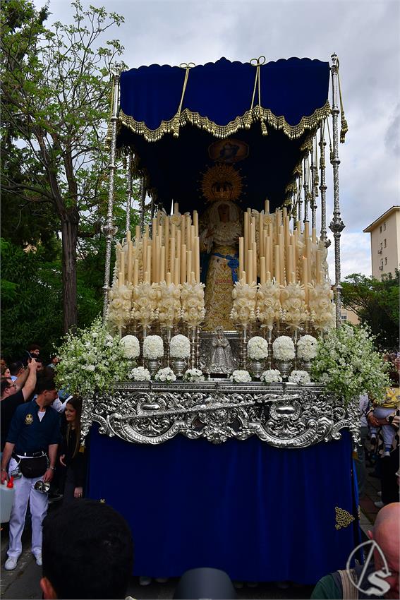 fjmontiel_SP_Divino_Perdon_Alcosa_2025_DSC_6024.JPG