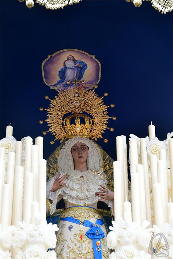 fjmontiel_SP_Divino_Perdon_Alcosa_2025_DSC_6027.JPG