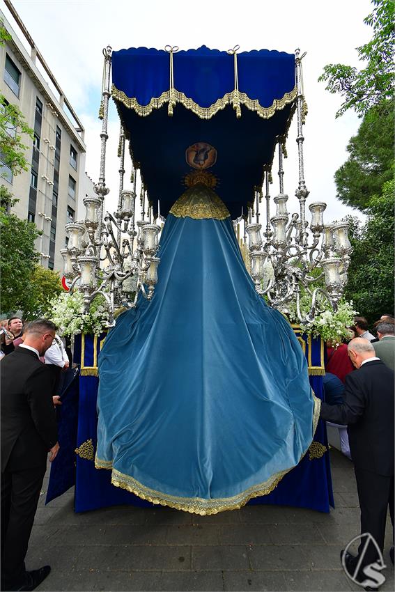fjmontiel_SP_Divino_Perdon_Alcosa_2025_DSC_6037.JPG