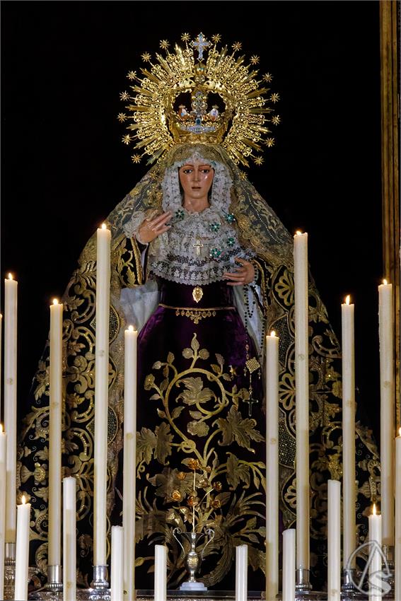 fjmontiel_SP_Esperanza_Macarena_2026_DSC_3718_DxO