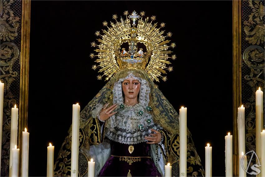 fjmontiel_SP_Esperanza_Macarena_2026_DSC_3721_DxO