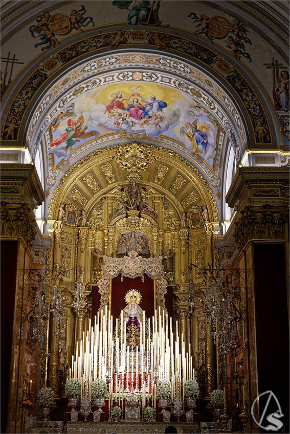 fjmontiel_SP_Esperanza_Macarena_2026_DSC_3722_DxO