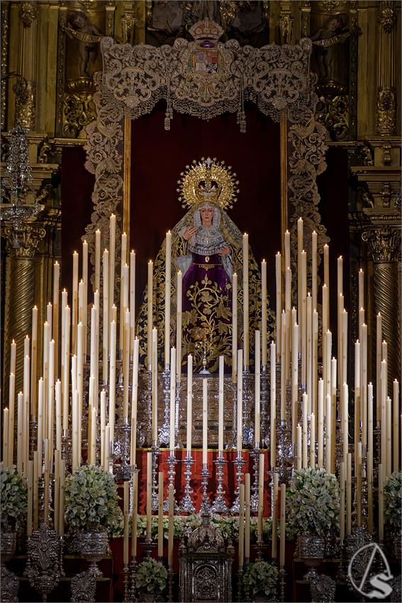 fjmontiel_SP_Esperanza_Macarena_2026_DSC_3724_DxO