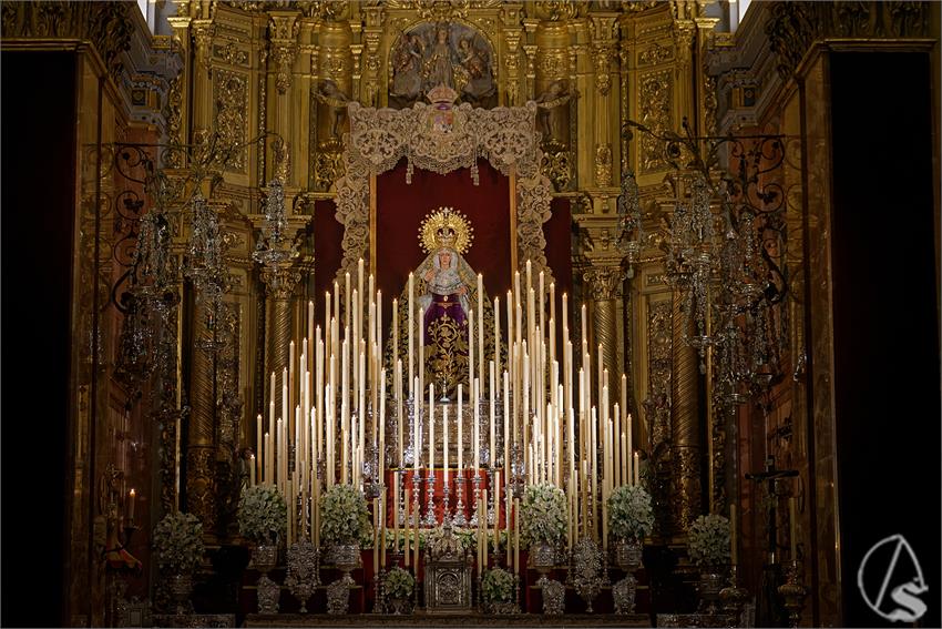 fjmontiel_SP_Esperanza_Macarena_2026_DSC_3725_DxO