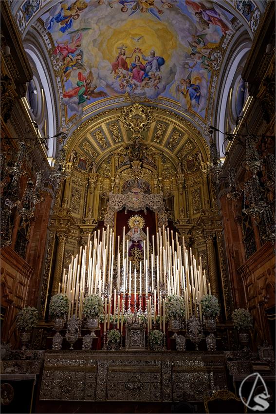 fjmontiel_SP_Esperanza_Macarena_2026_DSC_3729_DxO