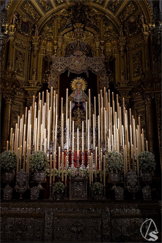 fjmontiel_SP_Esperanza_Macarena_2026_DSC_3730_DxO