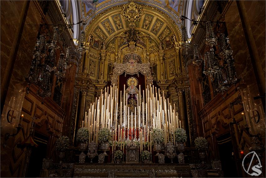 fjmontiel_SP_Esperanza_Macarena_2026_DSC_3731_DxO