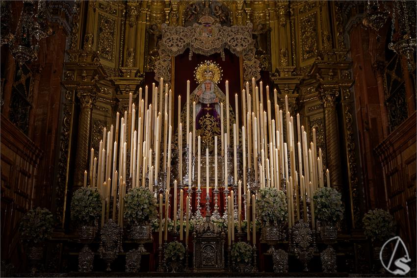 fjmontiel_SP_Esperanza_Macarena_2026_DSC_3732_DxO