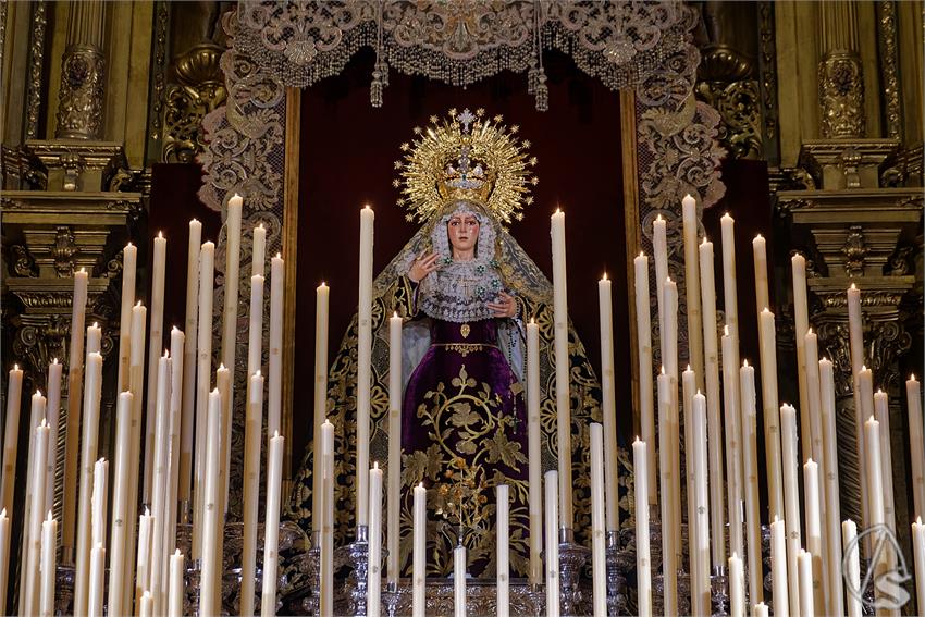 fjmontiel_SP_Esperanza_Macarena_2026_DSC_3733_DxO