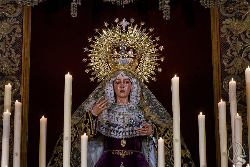 fjmontiel_SP_Esperanza_Macarena_2026_DSC_3734_DxO