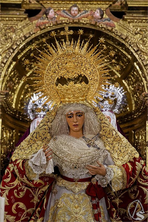 fjmontiel_SP_Esperanza_Triana_2026_DSC_3737_DxO