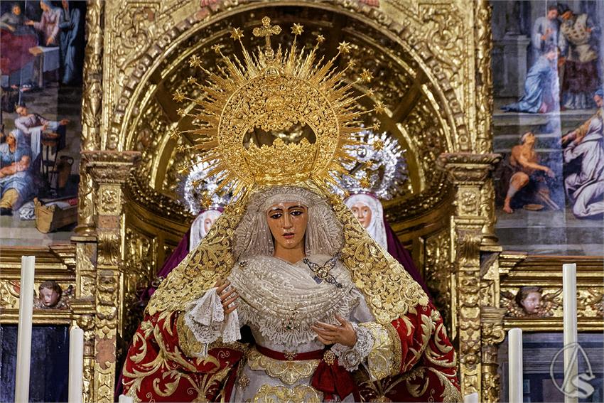 fjmontiel_SP_Esperanza_Triana_2026_DSC_3738_DxO