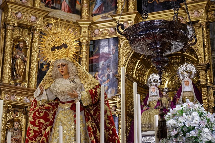 fjmontiel_SP_Esperanza_Triana_2026_DSC_3739_DxO