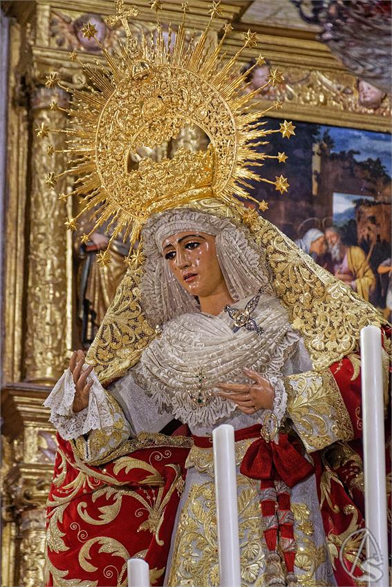 fjmontiel_SP_Esperanza_Triana_2026_DSC_3740_DxO