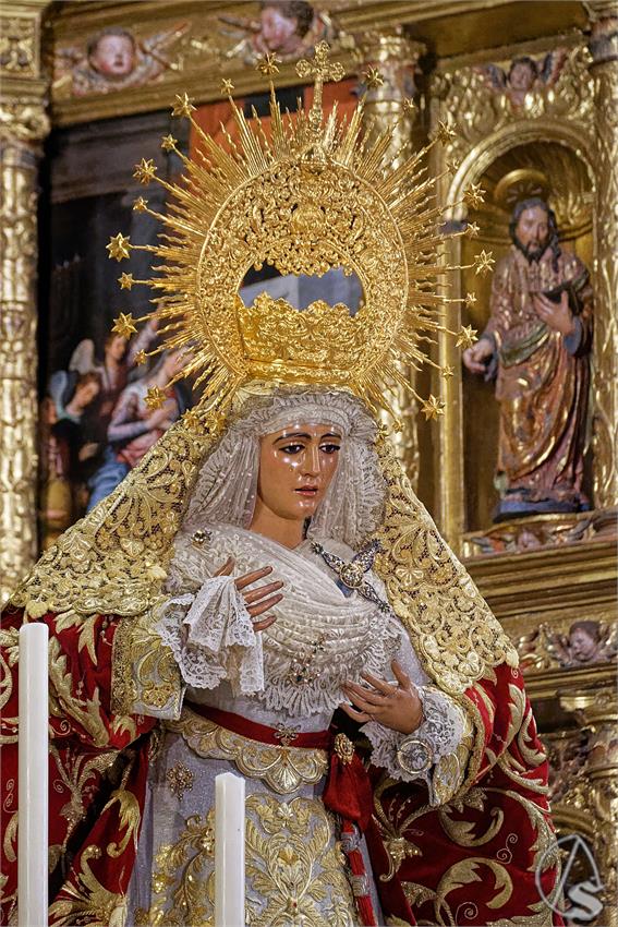 fjmontiel_SP_Esperanza_Triana_2026_DSC_3741_DxO